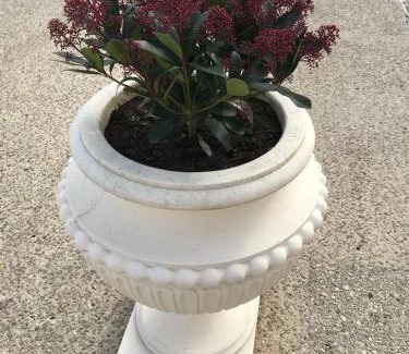 Chatillon-sur-Marne Bed & Breakfast | Chambres d'hotes Karine SMEJ