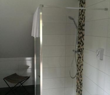 Seltz Bed & Breakfast | Chambres d'Hotes Chez Marie