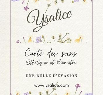 Merlas Bed & Breakfast | chambres d hotes Ysalice