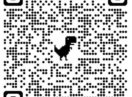 Merlas Bed & Breakfast | chambres d hotes Ysalice