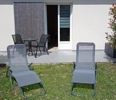 Riviere Bed & Breakfast | Chambres et Tables d'hotes " O Doux Matins " aux portes de Chinon