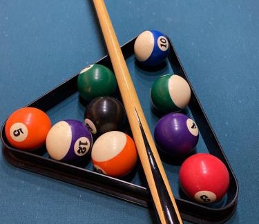 Waimes Bed & Breakfast | CHAMBRES PERCHEES