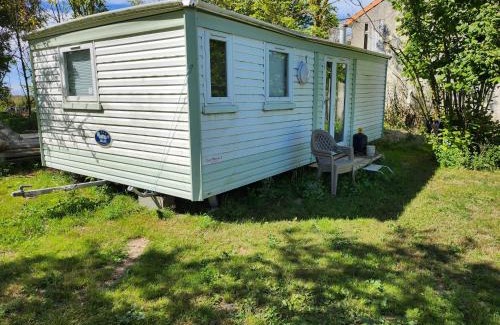 Saint-Jean-de-Sauves House | Chambres, Table d'Hôtes et Gites Les Mesanges