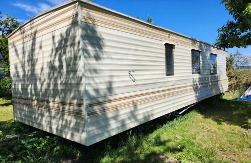 Saint-Jean-de-Sauves House | Chambres, Table d'Hôtes et Gites Les Mesanges