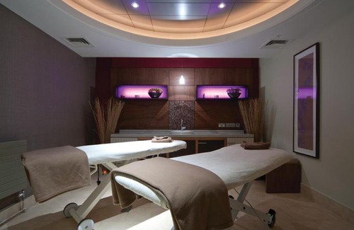 Tring Hotel | Champneys Tring
