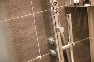 Old Quarter Hotel | Champton Hanoi Hotel