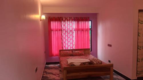 Lava House | Chandani Homestay