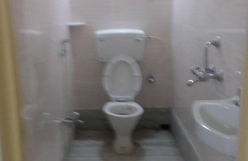 Chandannagar House | CHANDERNAGORE GUEST HOUSE (SE)