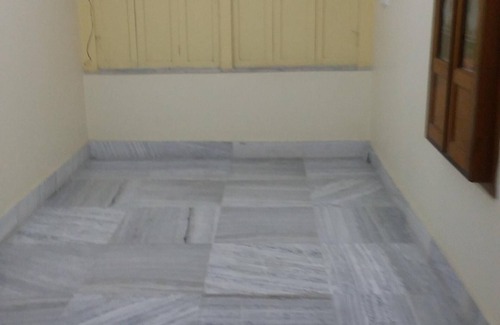 Chandannagar House | CHANDERNAGORE GUEST HOUSE (SE)