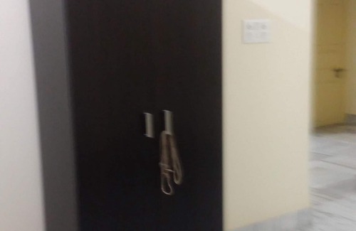 Chandannagar House | CHANDERNAGORE GUEST HOUSE (SE)