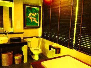 Ko Chang Resort | Chang Buri Resort & Koh Chang Hillside
