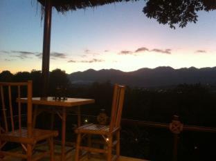 Pai Resort | Chang Pai Hill
