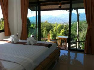 Pai Resort | Chang Pai Hill