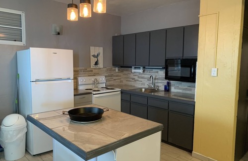 Vilomar House | Change Your Latitude ~ Ocean Front Paradise 2 Bedroom