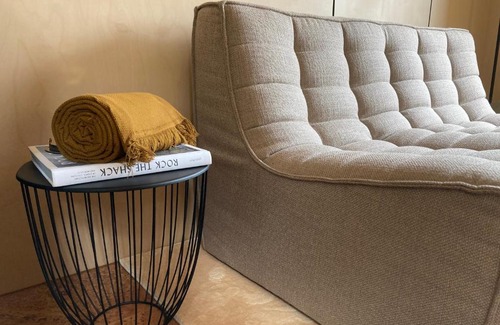 Sackville North Other | Chapel Cove Retreat, private Tiny House with boat ramp