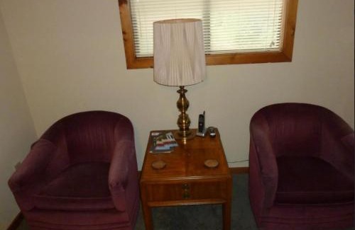 Chapel Hill Apartment | Chapel Hill InnTown