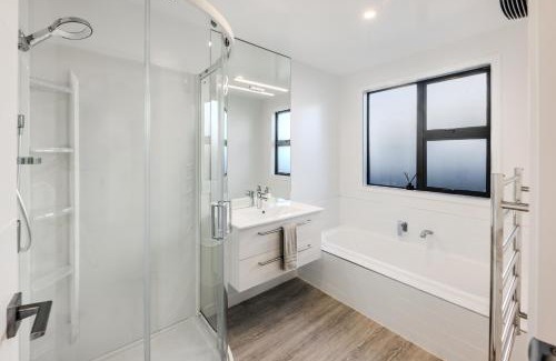 Motueka House | Chappie's Place