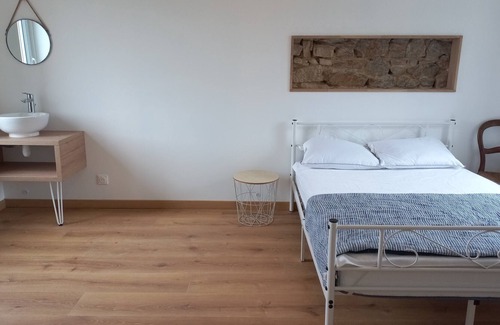 Lampaul-Plouarzel House | Character house in the village of Lampaul-Plouarzel