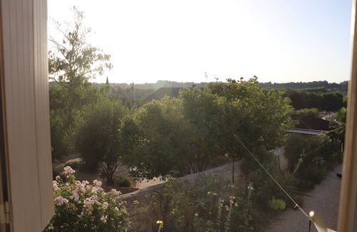 Liguge House | Character house 5min from Poitiers