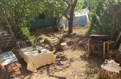 La Turballe House | Character house from 1816