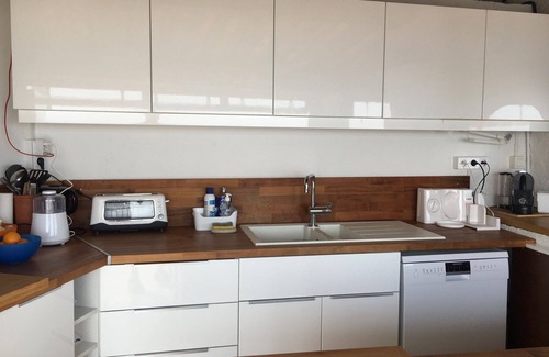 Menton Villa | Character villa with magnificent sea views, private pool and exotic garden