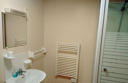 Plessala Cottage | Characterful Breton Long House in Rural Tranquility - Exclusively for Couples