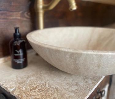 Shutford House | Characterful holiday home in Oxfordshire Cotswolds