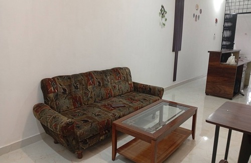 Amritsar Bed & Breakfast | charge quoted for all 7 Rooms which varies on Room taken.Famous GoldenTemple3km