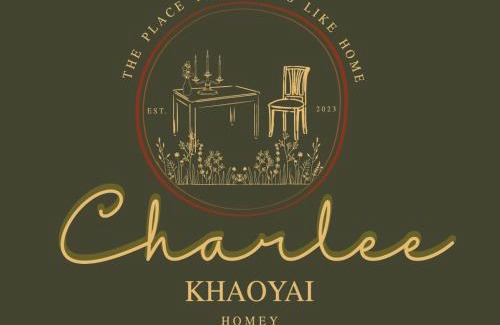 Mu Si Hotel | Charlee Khaoyai