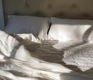 Mu Si Hotel | Charlee Khaoyai