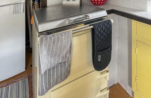 Polperro House | Charlie Wilcox Cottage