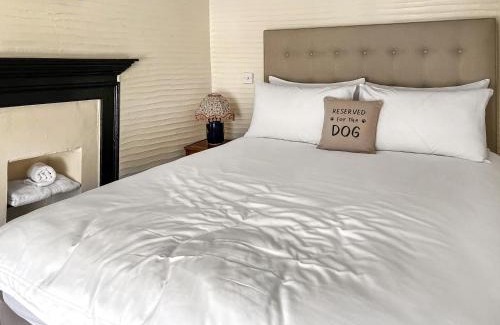 Polperro House | Charlie Wilcox Cottage