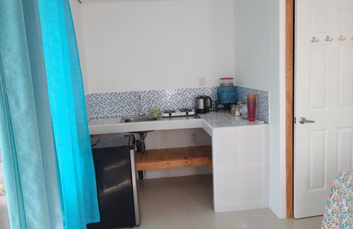 Puerto Viejo de Talamanca Cabin | Charming cabin in delightful Puerto Viejo with WiFi, AC