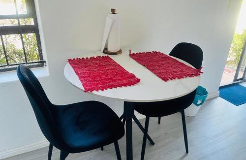 Trawal Apartment | Charm Nest - Uncapped Wi-fi & Self Check-in