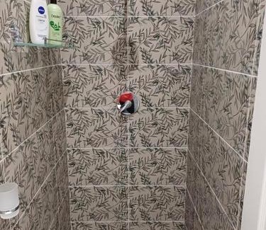 Trawal Apartment | Charm Nest - Uncapped Wi-fi & Self Check-in