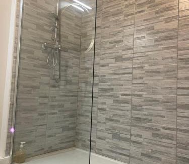 Lestonat - Monsejour Apartment | Charmant appartement à Bordeaux