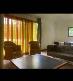 Auffargis House | Charmant chalet