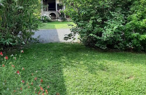 Frampas House | Charmant Gîte à Pans de Bois près du Lac du Der – Jardin Privatif et Activités Nautiques - FR-1-611-16