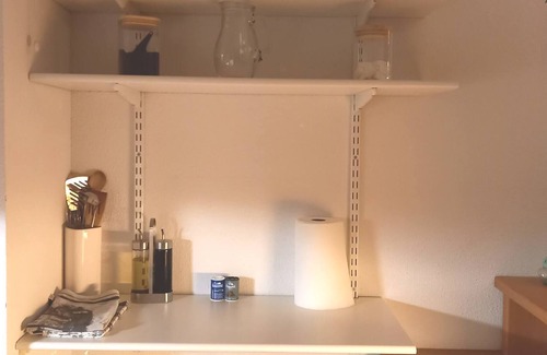 Port Guillaume Apartment | Charmant Logement Classé 2 Étoiles Avec Piscine