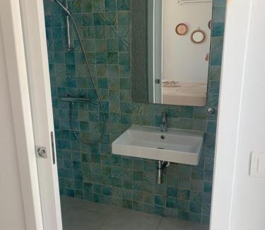 Hammam Sousse Apartment | Charmant logement front port et Mer