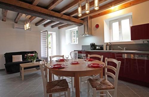Marchainville House | Charmant moulin avec climatisation et animaux admis - FR-1-497-84