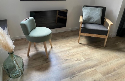 Lezennes Apartment | Charmant T2 à Lezennes