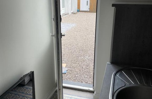 Lezennes Apartment | Charmant T2 à Lezennes