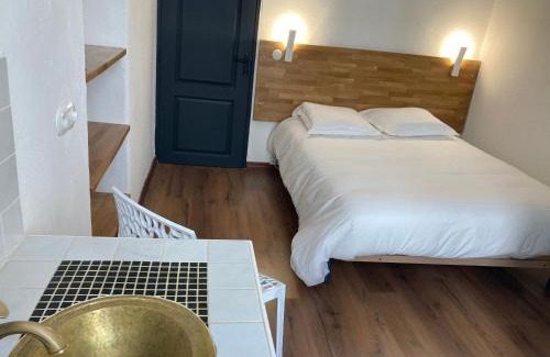 Ajaccio Apartment | Charmant T2 au coeur de la rue Fesch