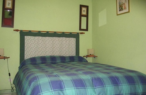 Soustons Apartment | Charmant T2 avec piscine et terrasse face au lac, parking privé, animaux acceptés - FR-1-379-55