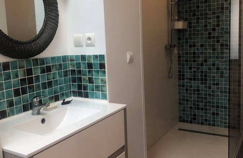 Saint-Jans-Cappel Bed & Breakfast | Charmante chambre double dans une maison cosy en Flandre