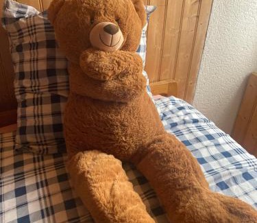 Saint-Diery House | Charmante maison au coeur d'un village auvergnat