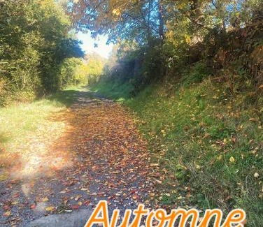 Saint-Diery House | Charmante maison au coeur d'un village auvergnat