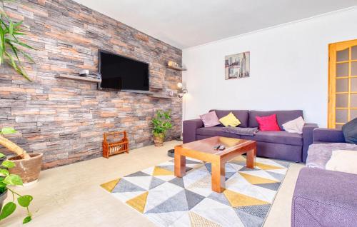 La Douze House | Charmante Maison Avec Piscine