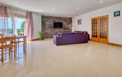 La Douze House | Charmante Maison Avec Piscine